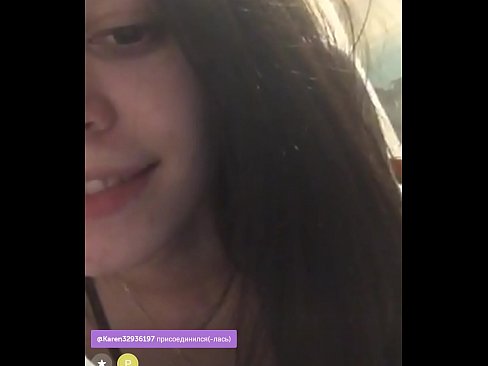 ❤️ Slutty Russian bitch (Periscope, VKontakte, Instagram) ❤️ Quality sex ia makou