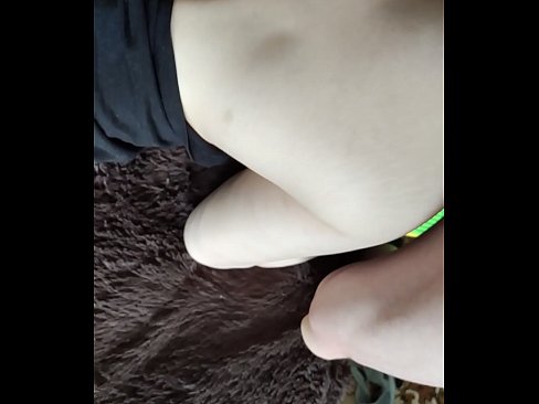 ❤️ Lūkia kaikamahine moaning home anal hapa 2 ❤️ Quality sex ia makou